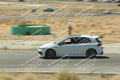 media/May-24-2025-Extreme Speed (Sat) [[067a6f0386]]/Silver Group/Turn 2 and 4/